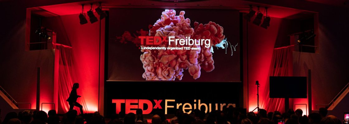 TEDxFreiburg-2022-Header TEDxFreiburg-2022-Header